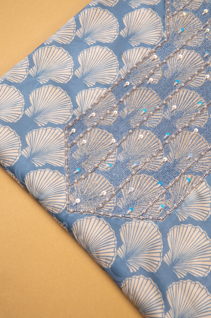 Seashells