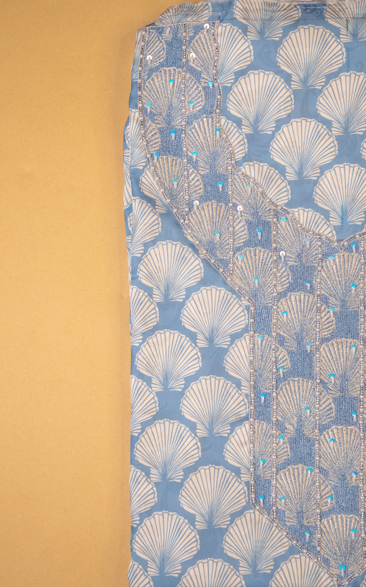 Seashells