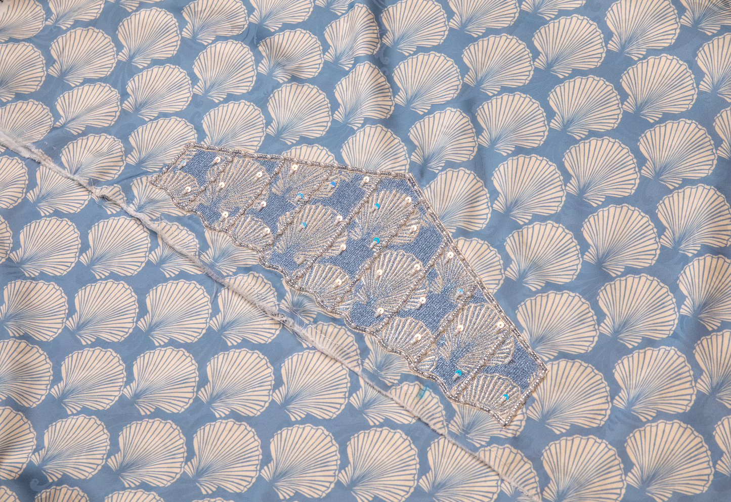 Seashells