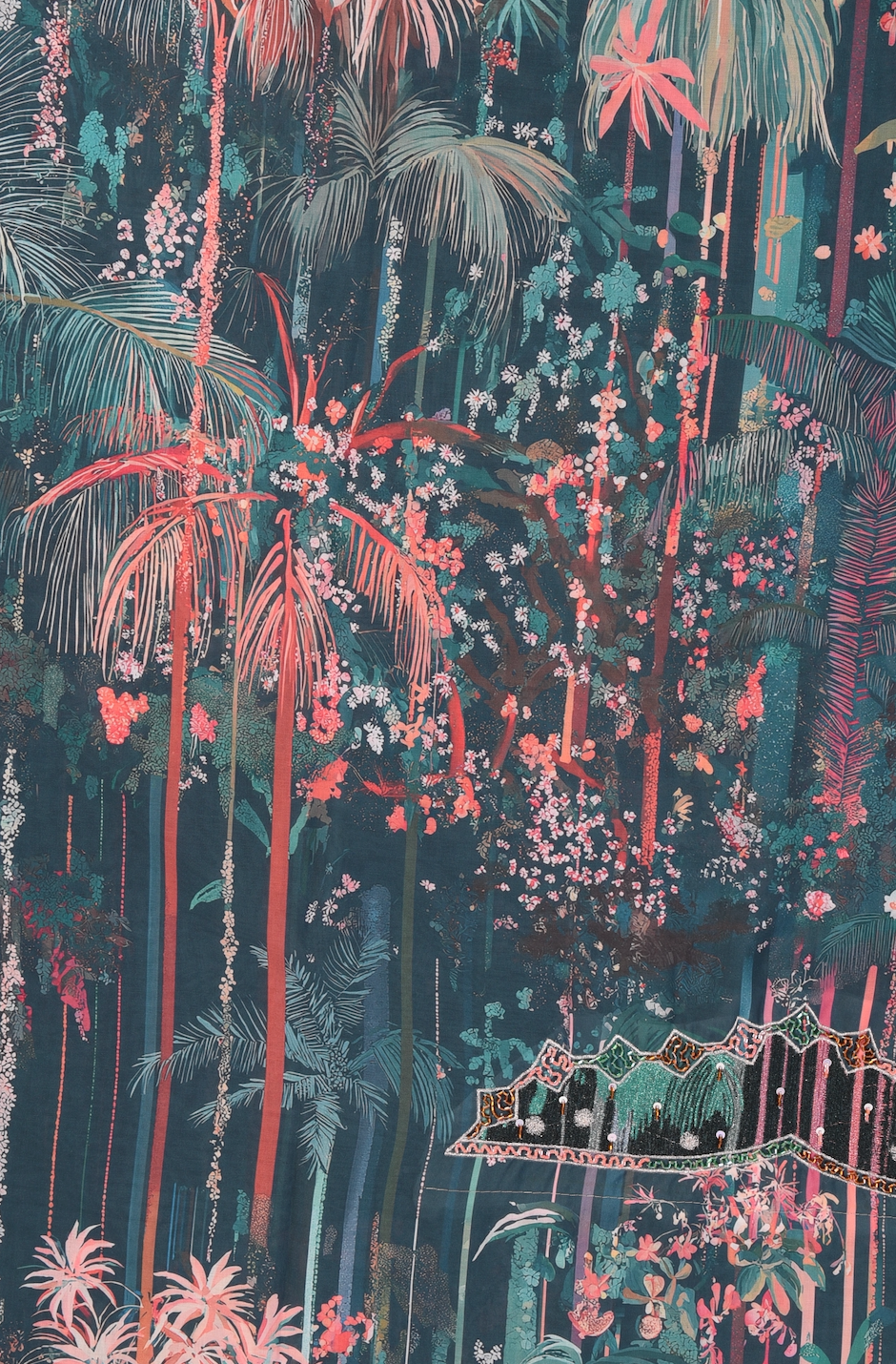 Amazonica