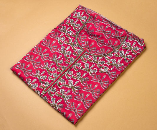 Ruby Bows