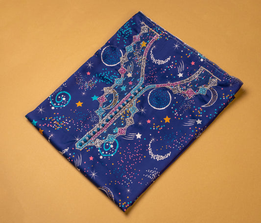 Galaxy Kids