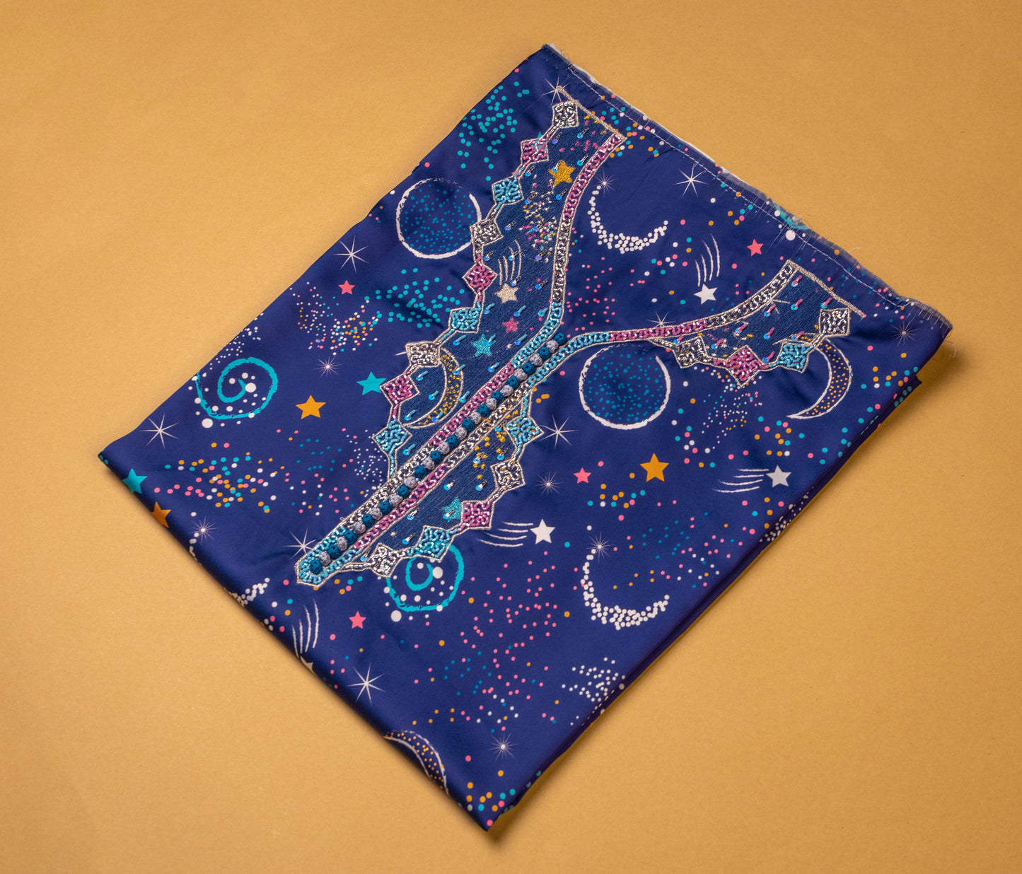 Galaxy Kids