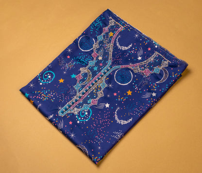Galaxy Kids