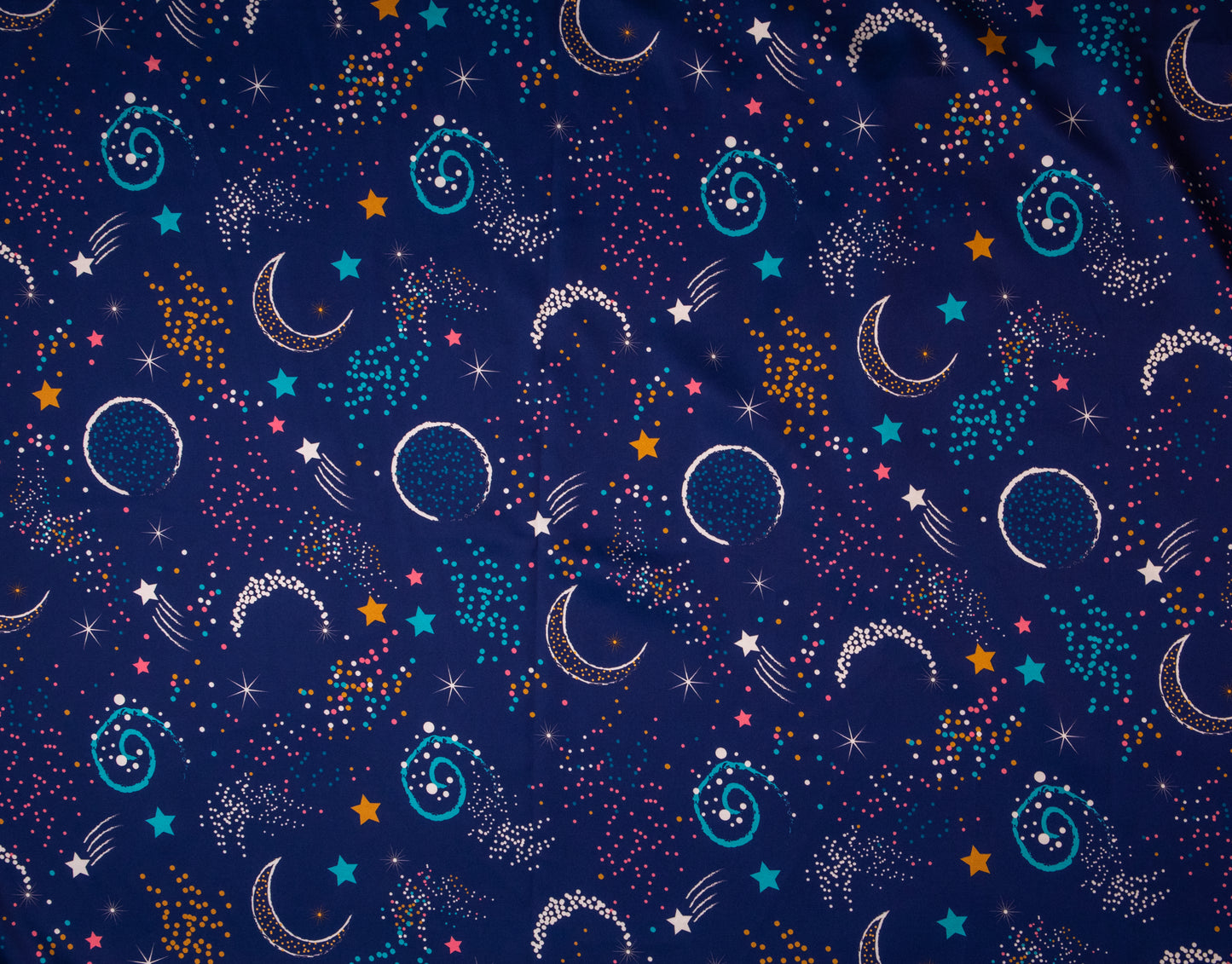 Galaxy Kids