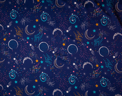 Galaxy Kids