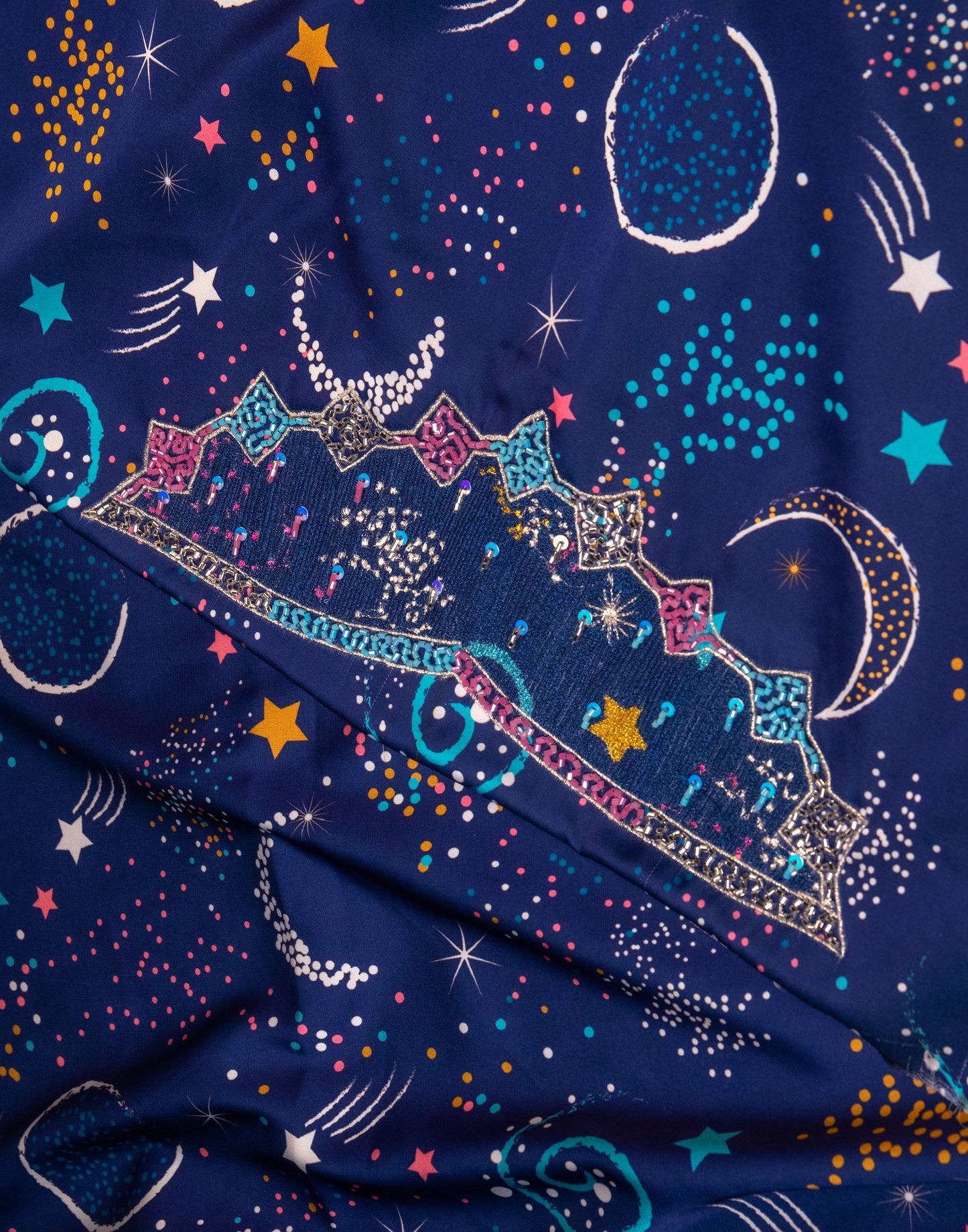 Galaxy Kids