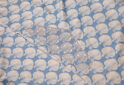 Seashells