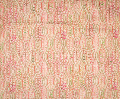 Pink Vines