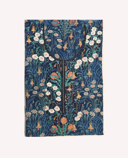 Flower Garden