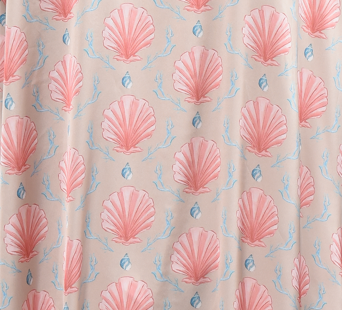 Seachells